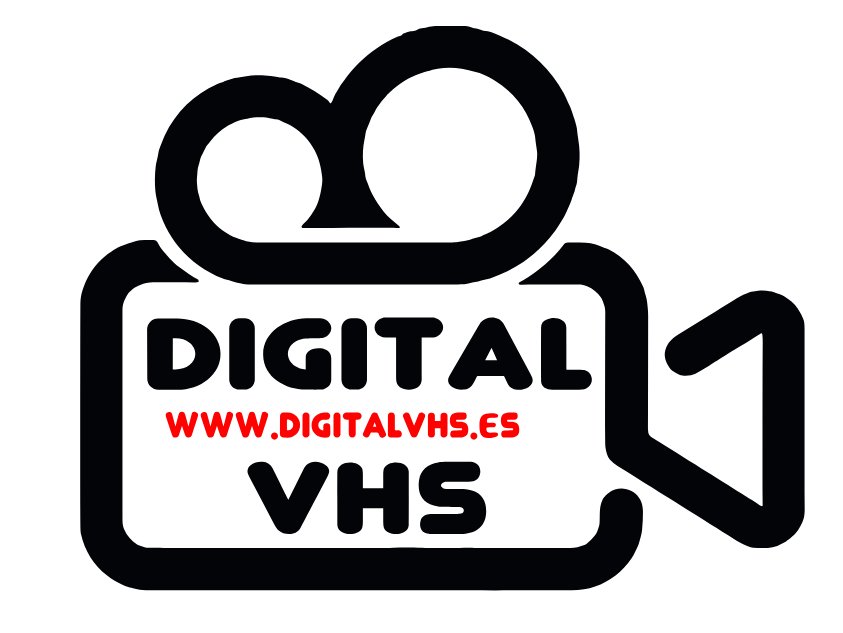 cropped Logo vhs.png